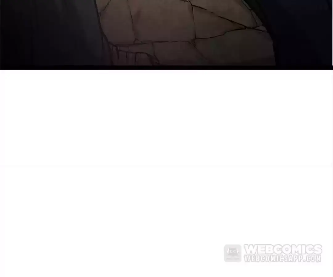 Read Starting Over as a Tree En Manga Online