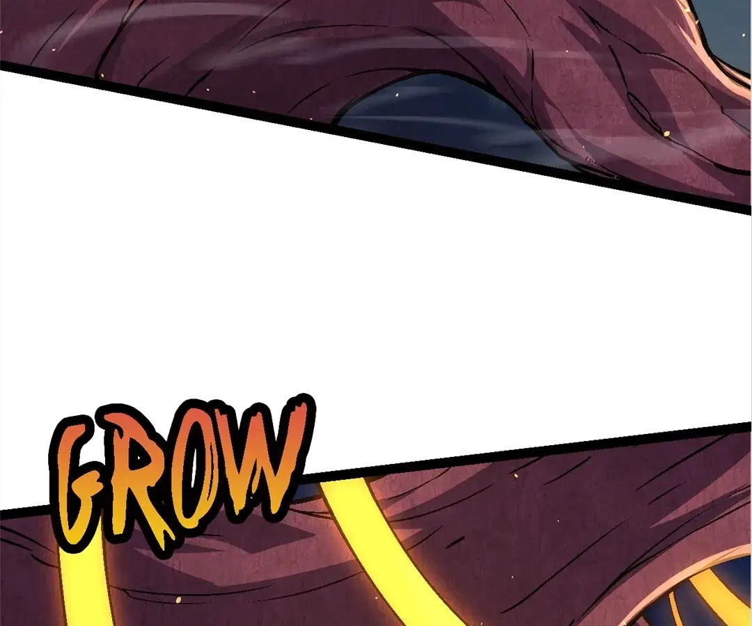 Read Starting Over as a Tree En Manga Online