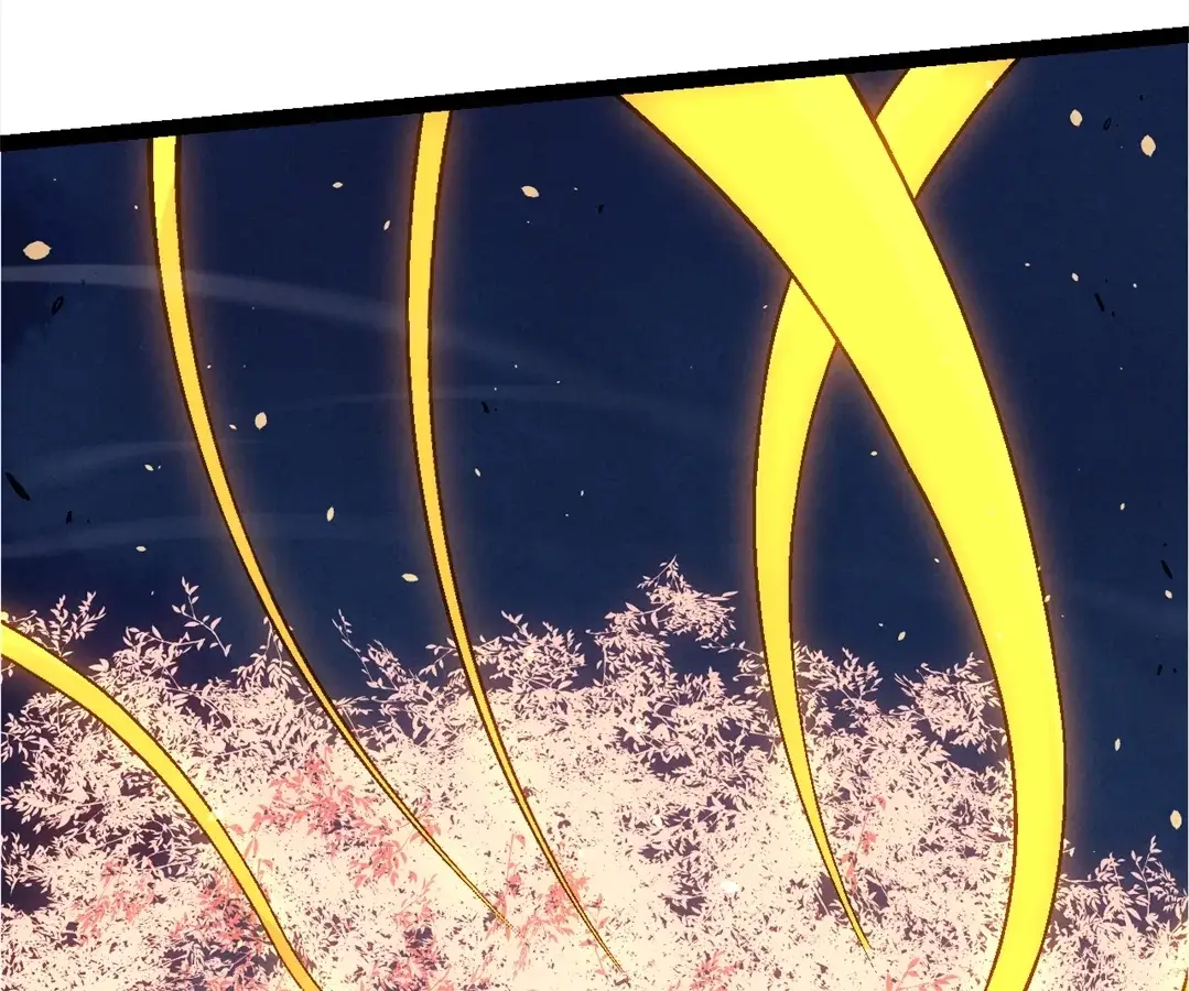 Read Starting Over as a Tree En Manga Online