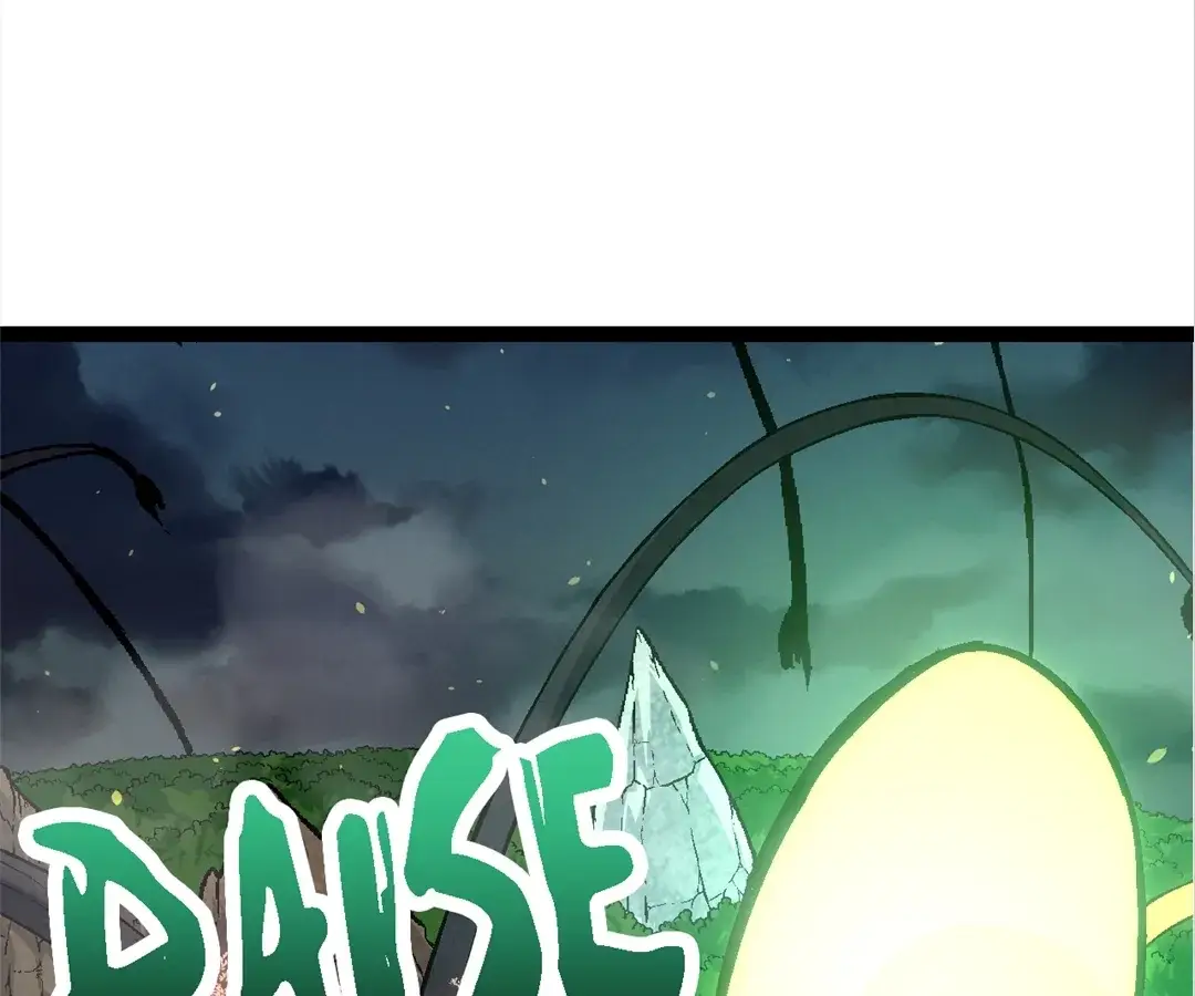 Read Starting Over as a Tree En Manga Online