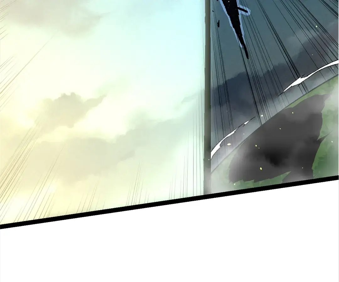 Read Starting Over as a Tree En Manga Online