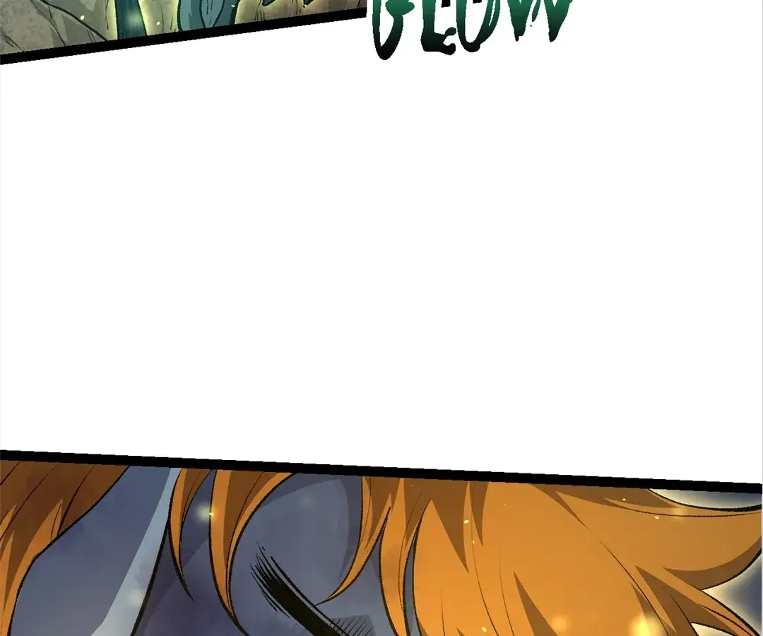 Read Starting Over as a Tree En Manga Online