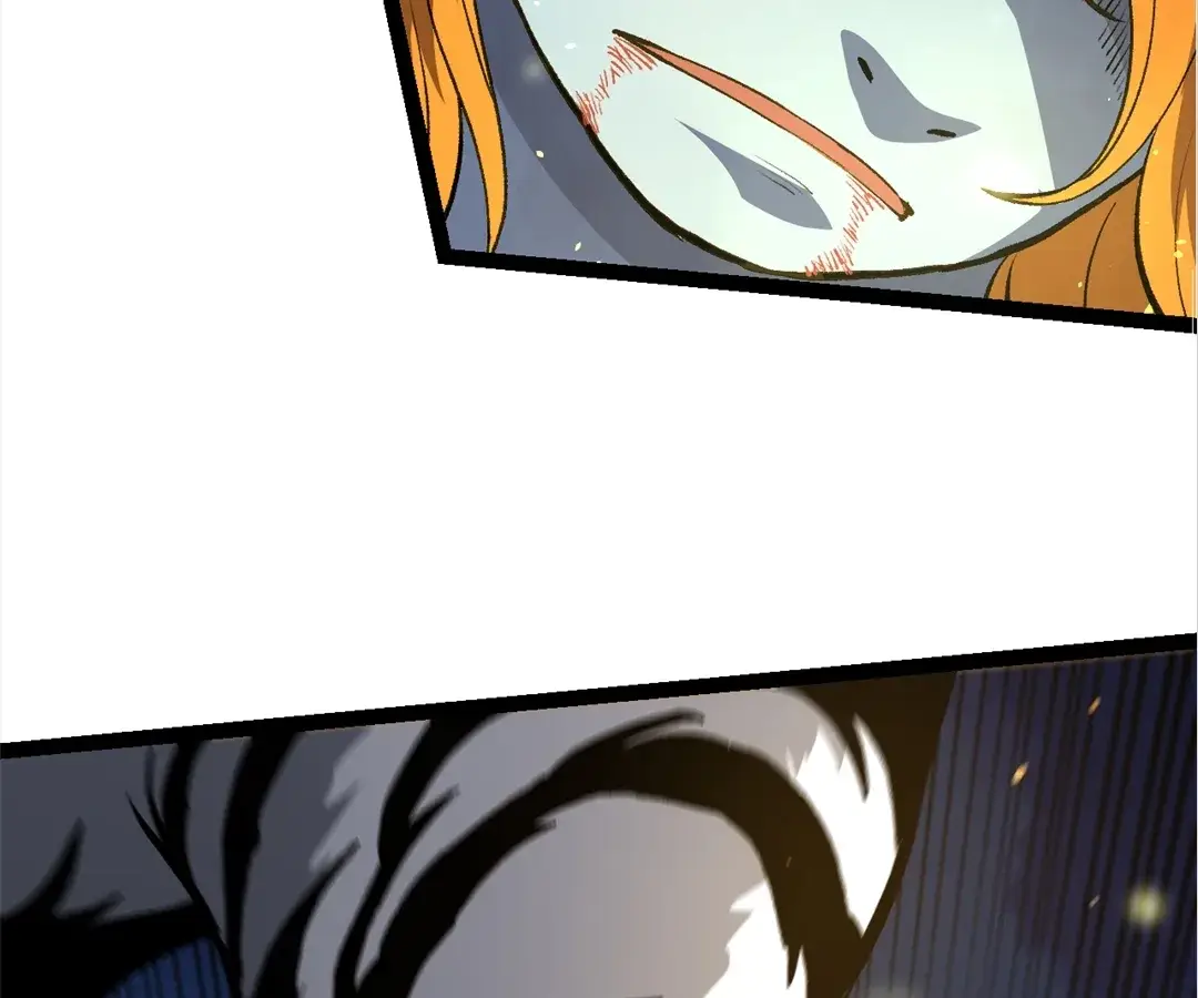 Read Starting Over as a Tree En Manga Online