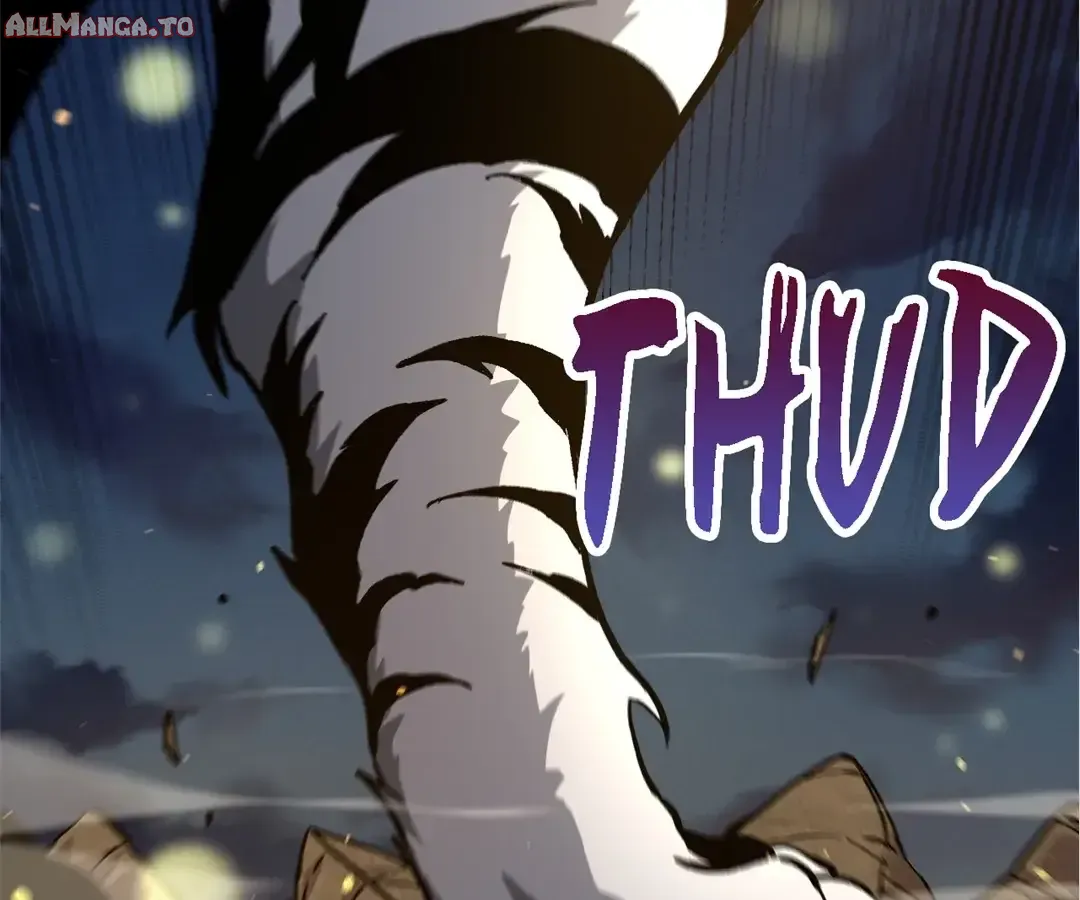 Read Starting Over as a Tree En Manga Online