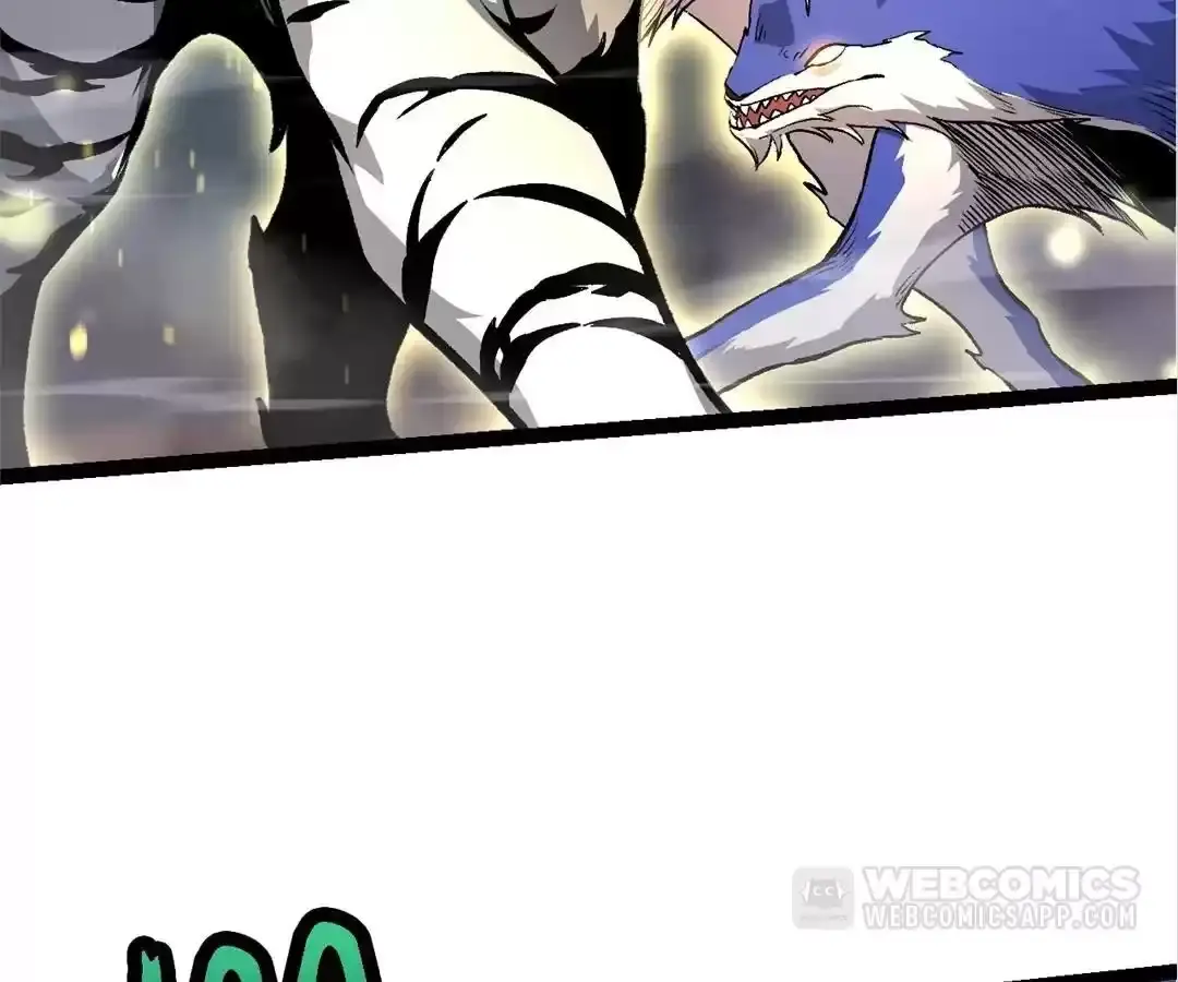Read Starting Over as a Tree En Manga Online