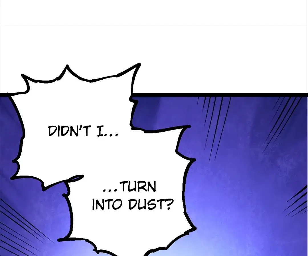 Read Starting Over as a Tree En Manga Online