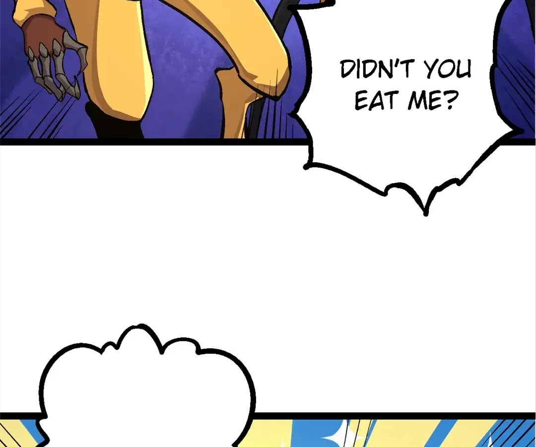 Read Starting Over as a Tree En Manga Online