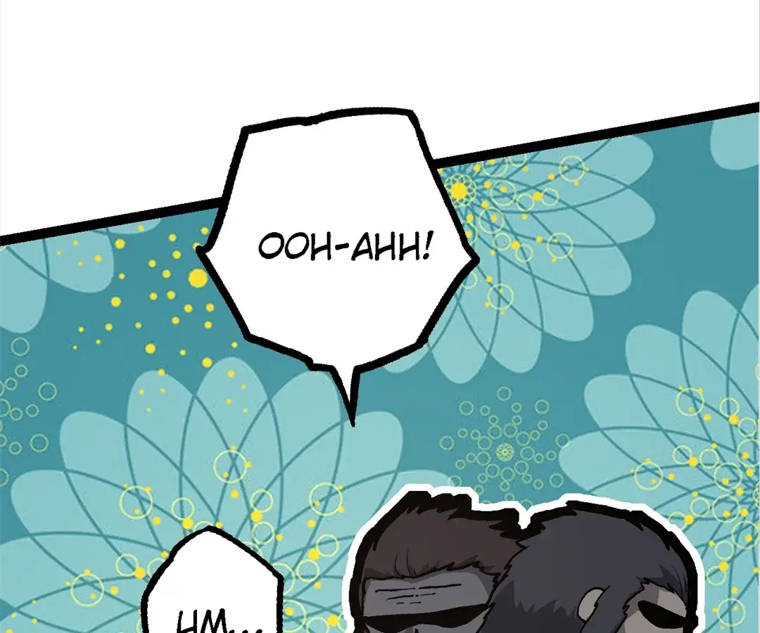 Read Starting Over as a Tree En Manga Online