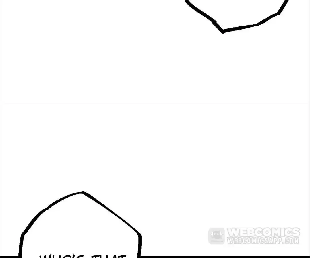 Read Starting Over as a Tree En Manga Online