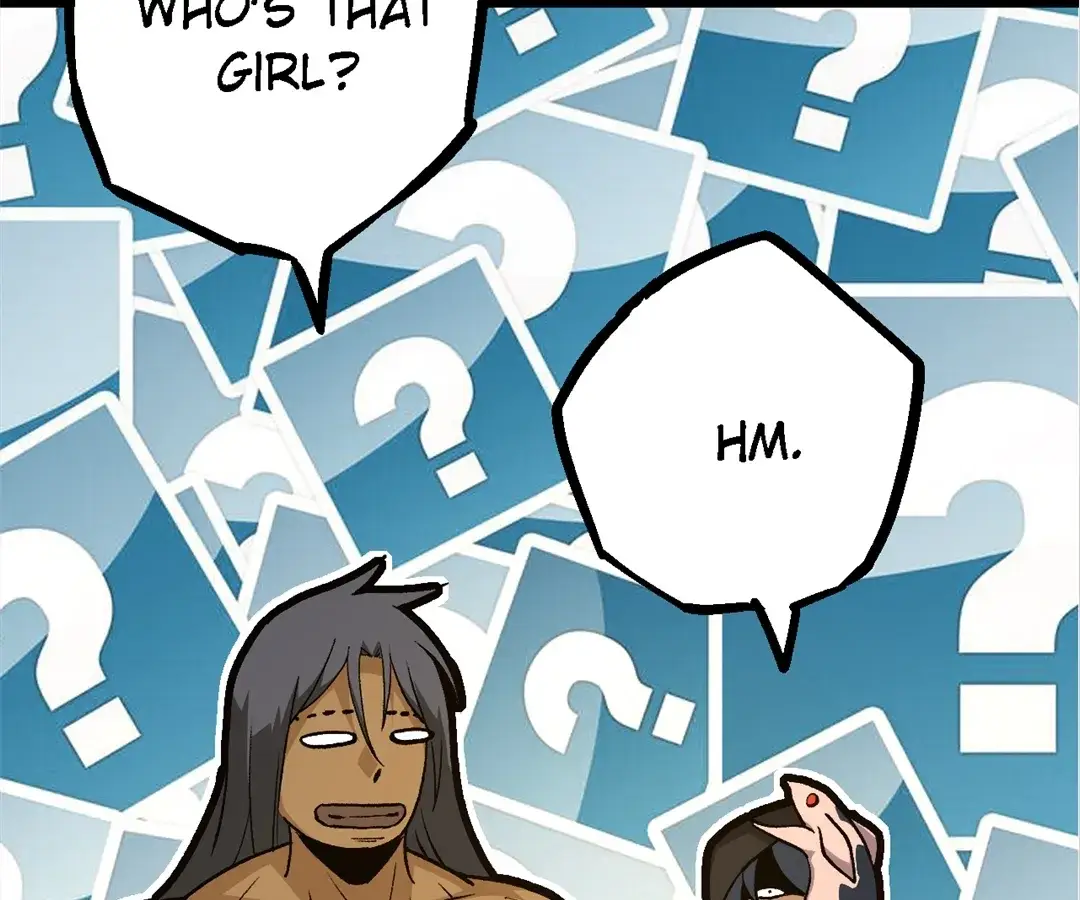 Read Starting Over as a Tree En Manga Online