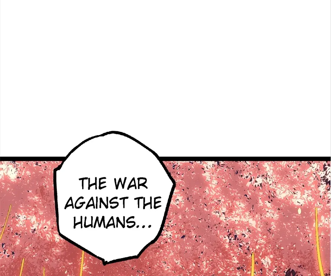Read Starting Over as a Tree En Manga Online