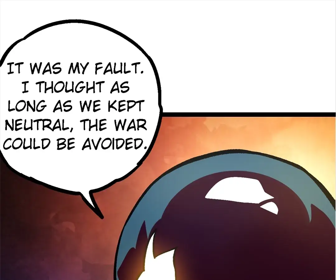 Read Starting Over as a Tree En Manga Online