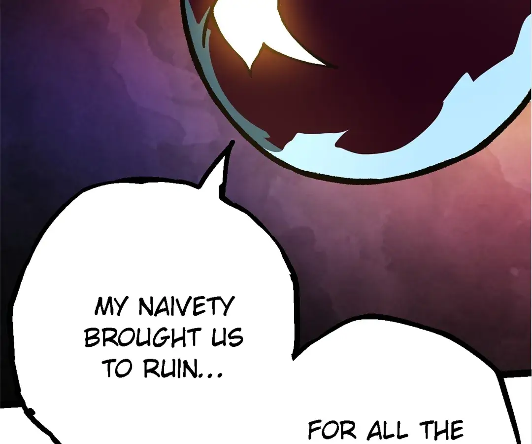 Read Starting Over as a Tree En Manga Online