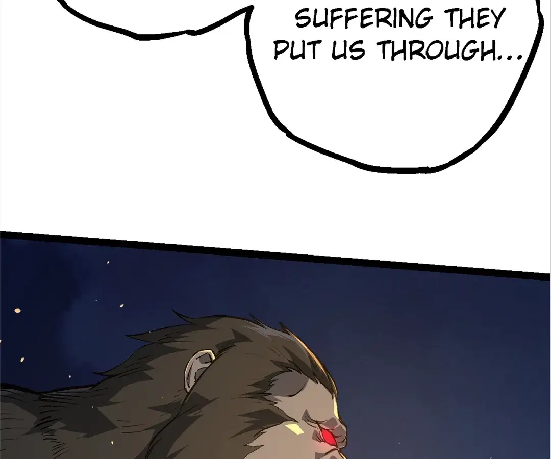 Read Starting Over as a Tree En Manga Online