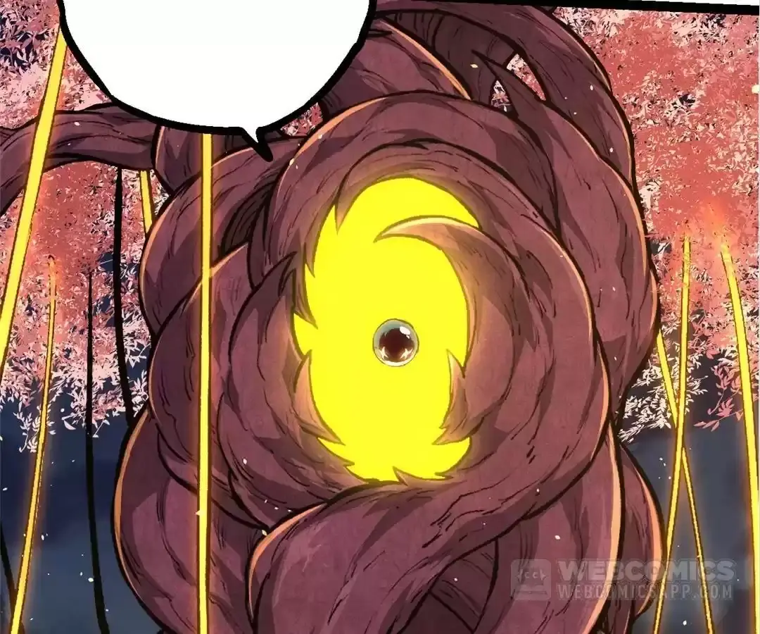 Read Starting Over as a Tree En Manga Online