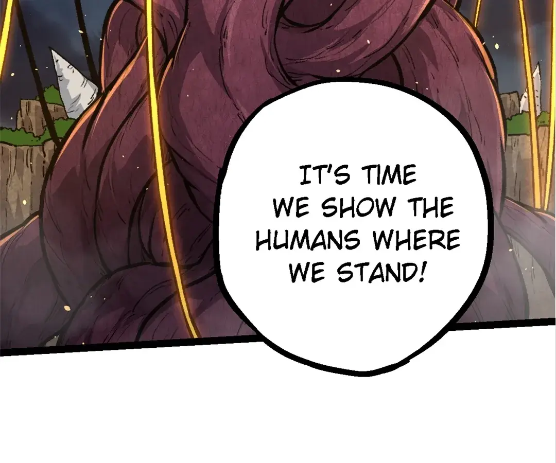 Read Starting Over as a Tree En Manga Online