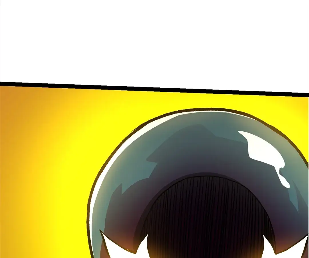 Read Starting Over as a Tree En Manga Online