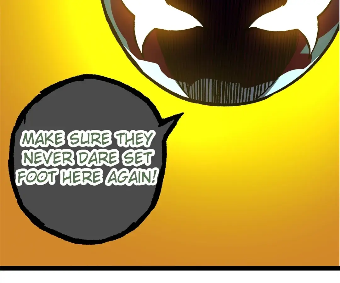 Read Starting Over as a Tree En Manga Online