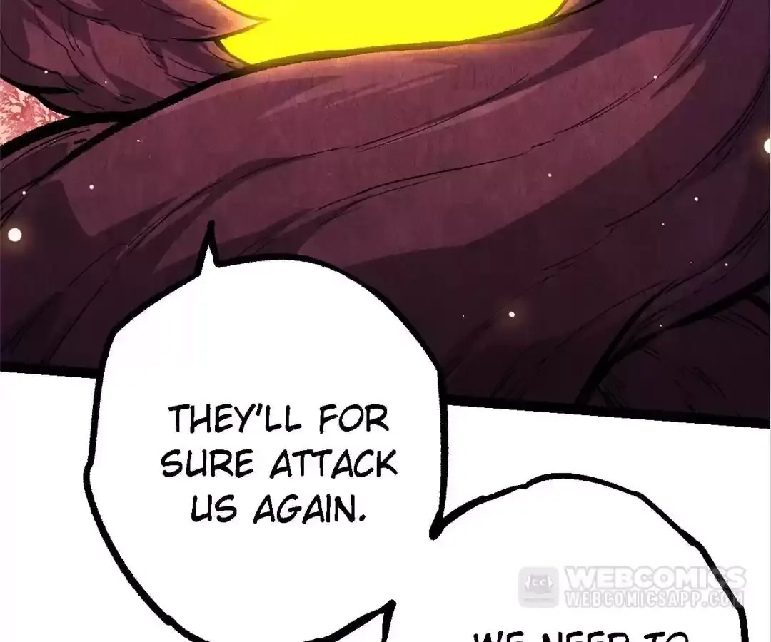 Read Starting Over as a Tree En Manga Online