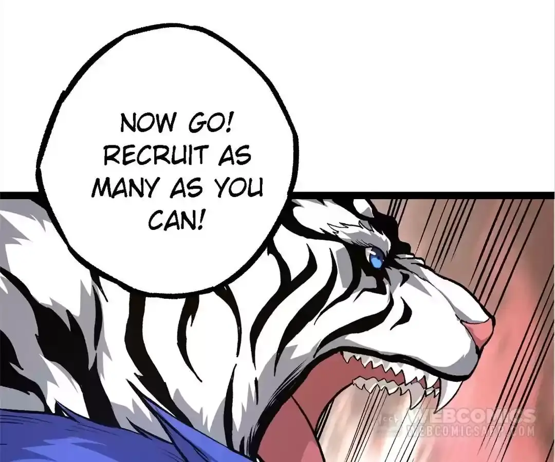 Read Starting Over as a Tree En Manga Online
