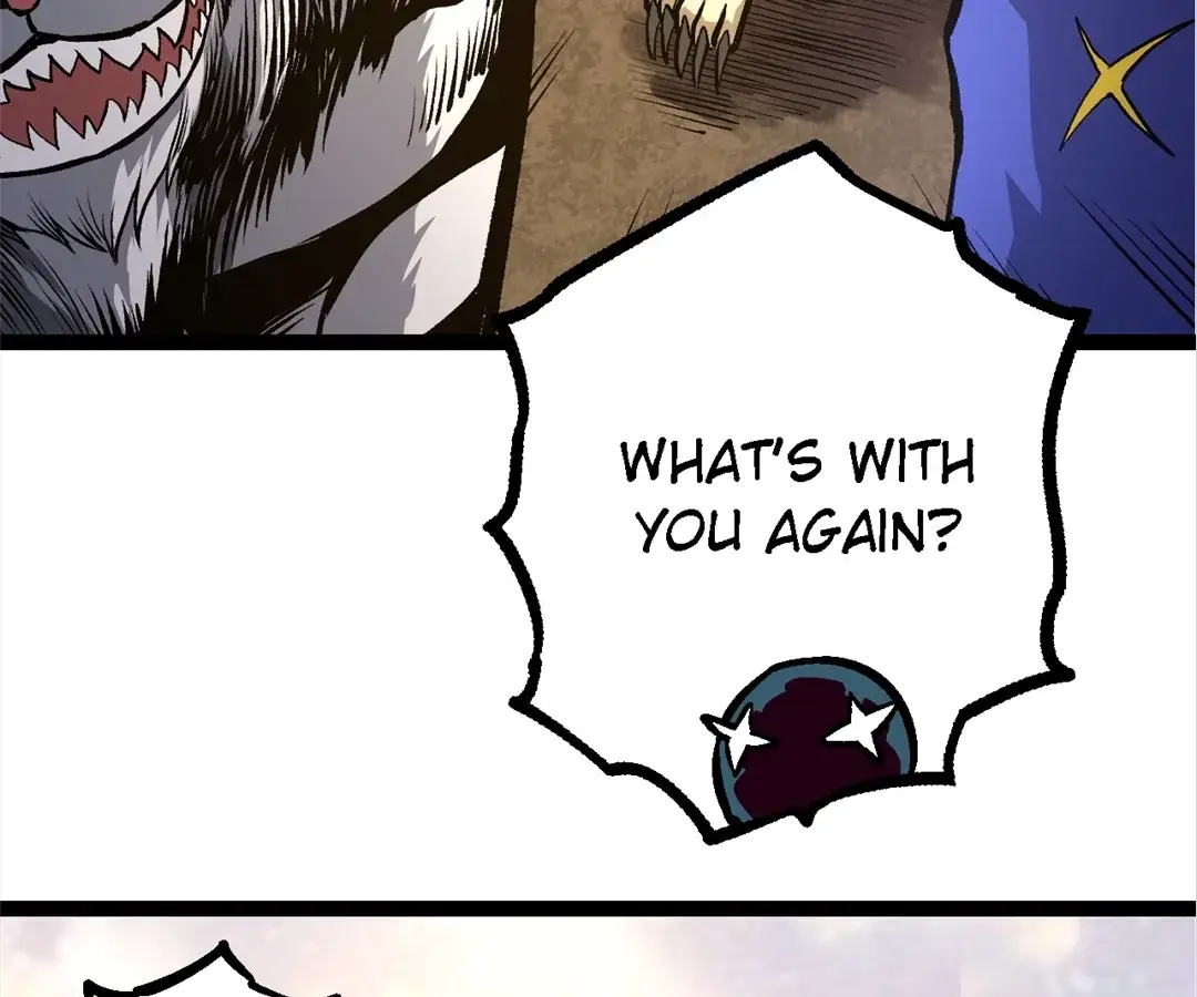 Read Starting Over as a Tree En Manga Online