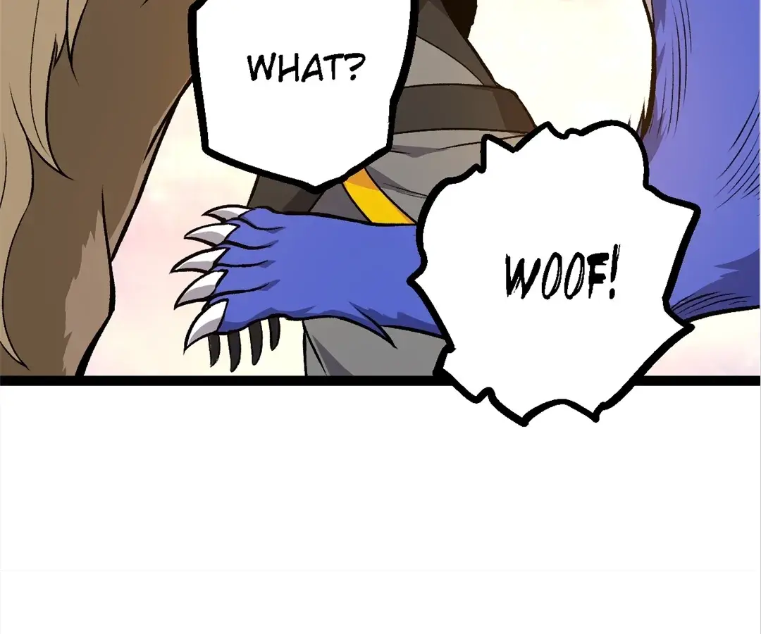 Read Starting Over as a Tree En Manga Online