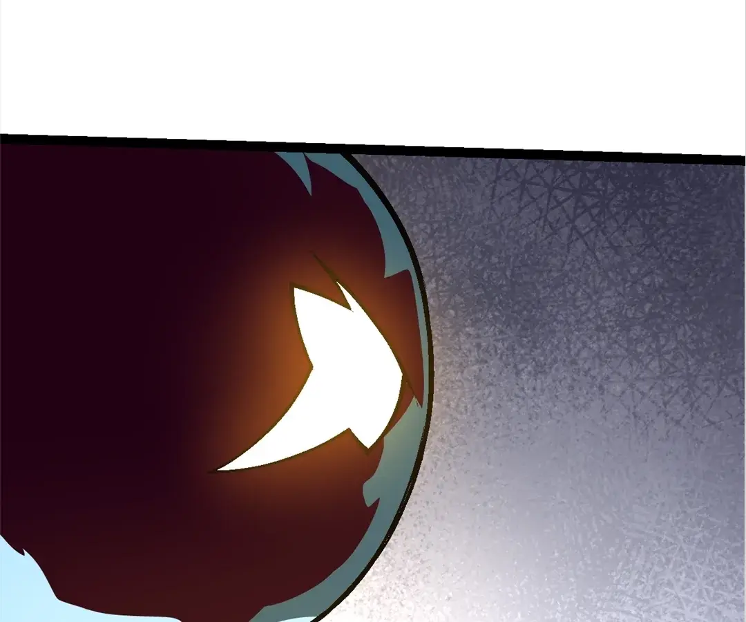 Read Starting Over as a Tree En Manga Online