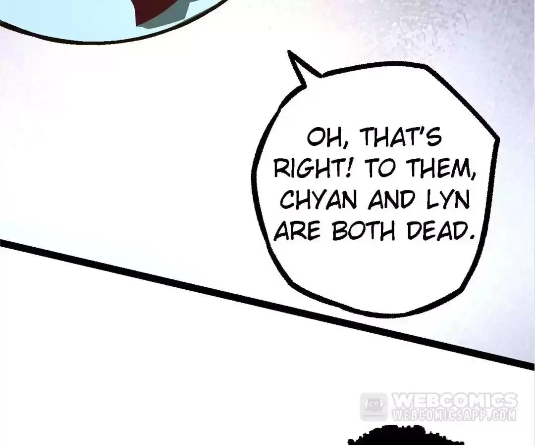 Read Starting Over as a Tree En Manga Online