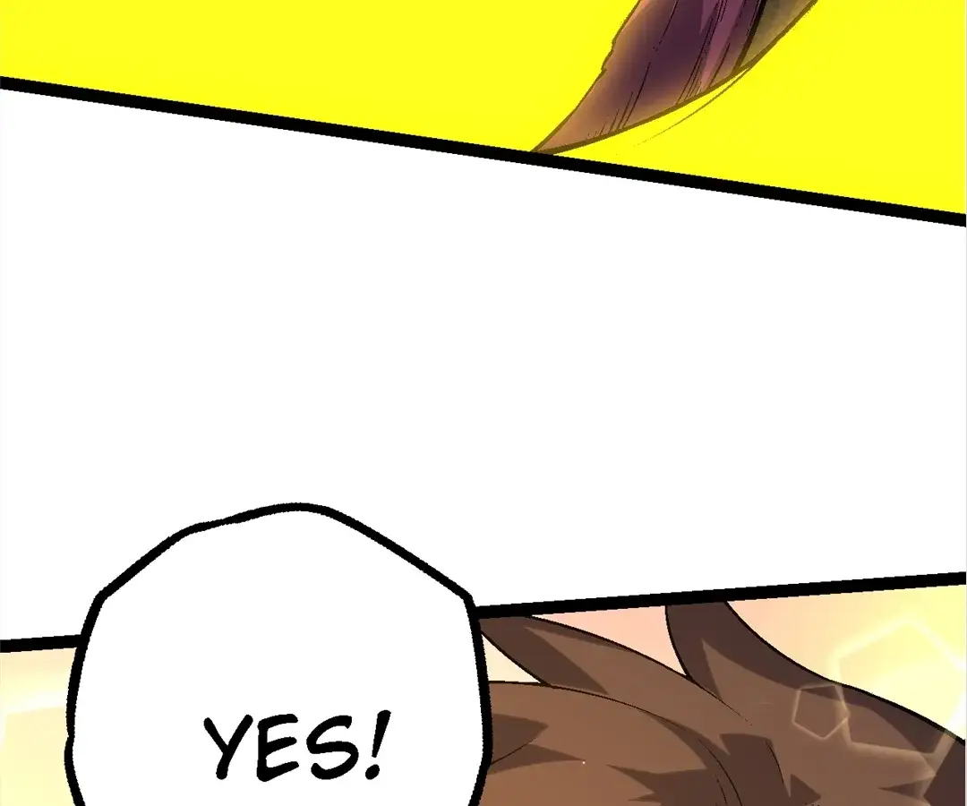 Read Starting Over as a Tree En Manga Online