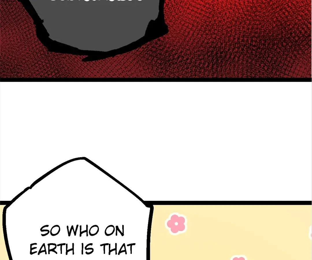 Read Starting Over as a Tree En Manga Online