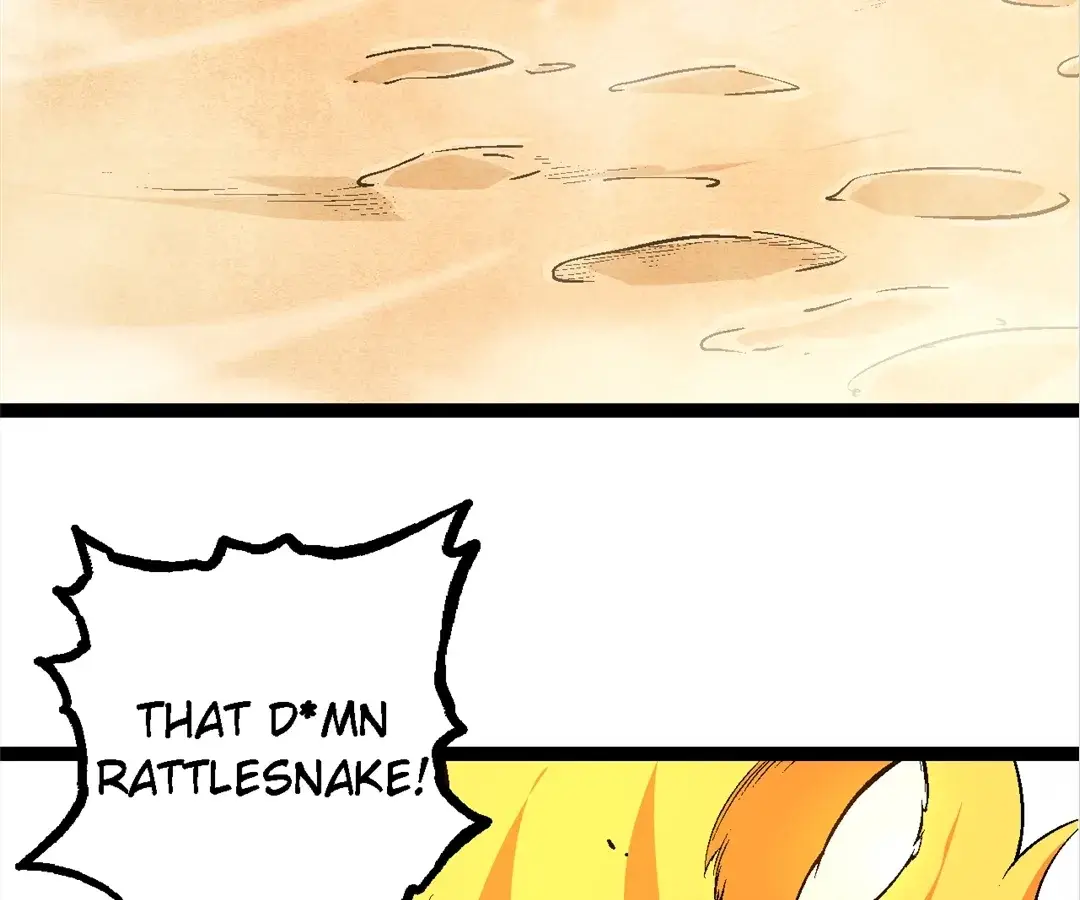 Read Starting Over as a Tree En Manga Online