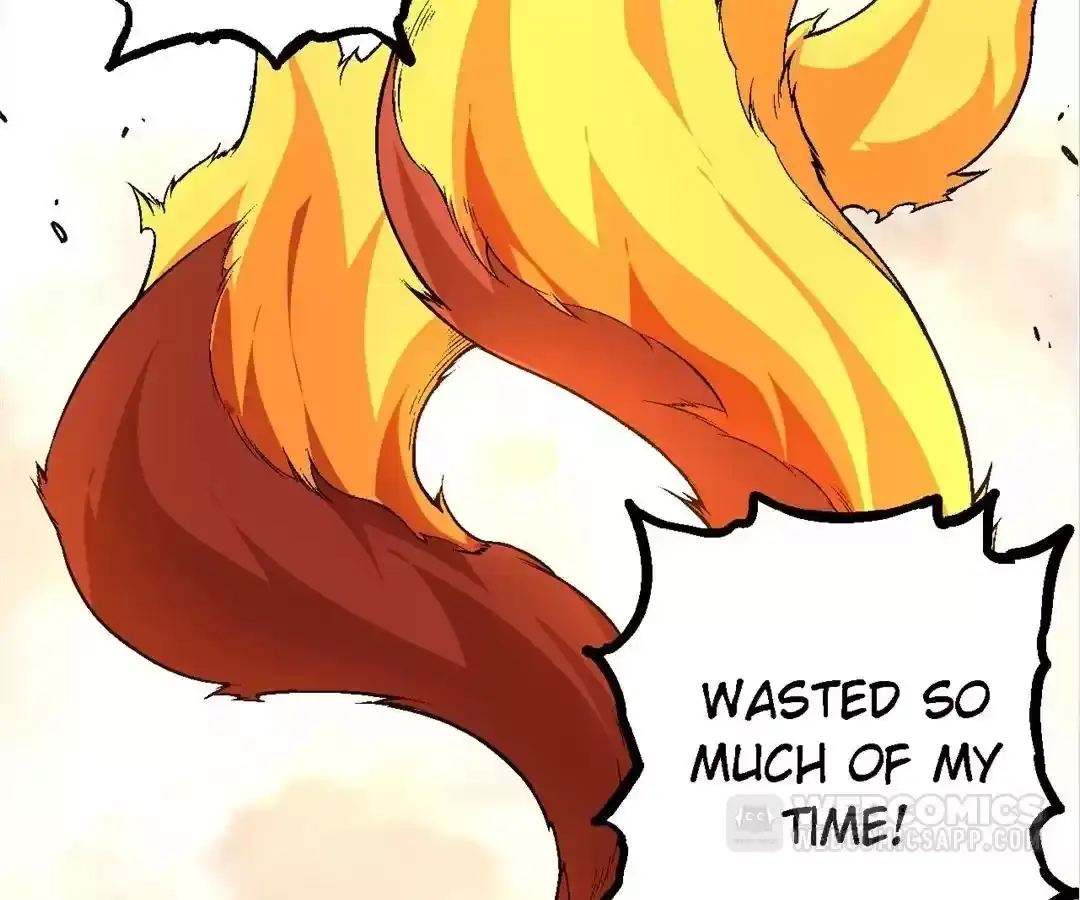 Read Starting Over as a Tree En Manga Online