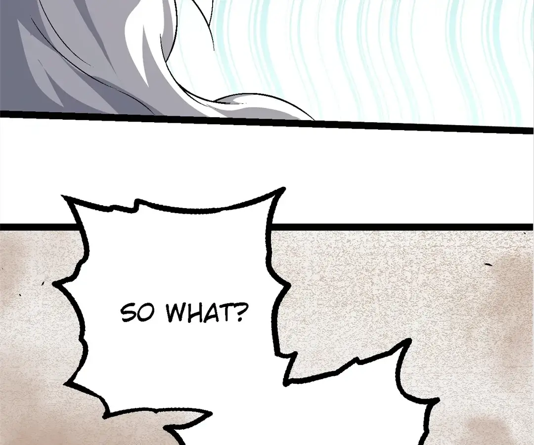 Read Starting Over as a Tree En Manga Online