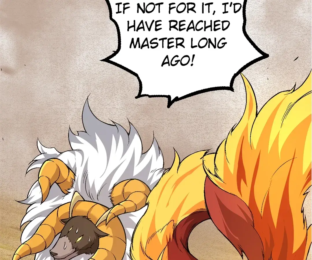 Read Starting Over as a Tree En Manga Online