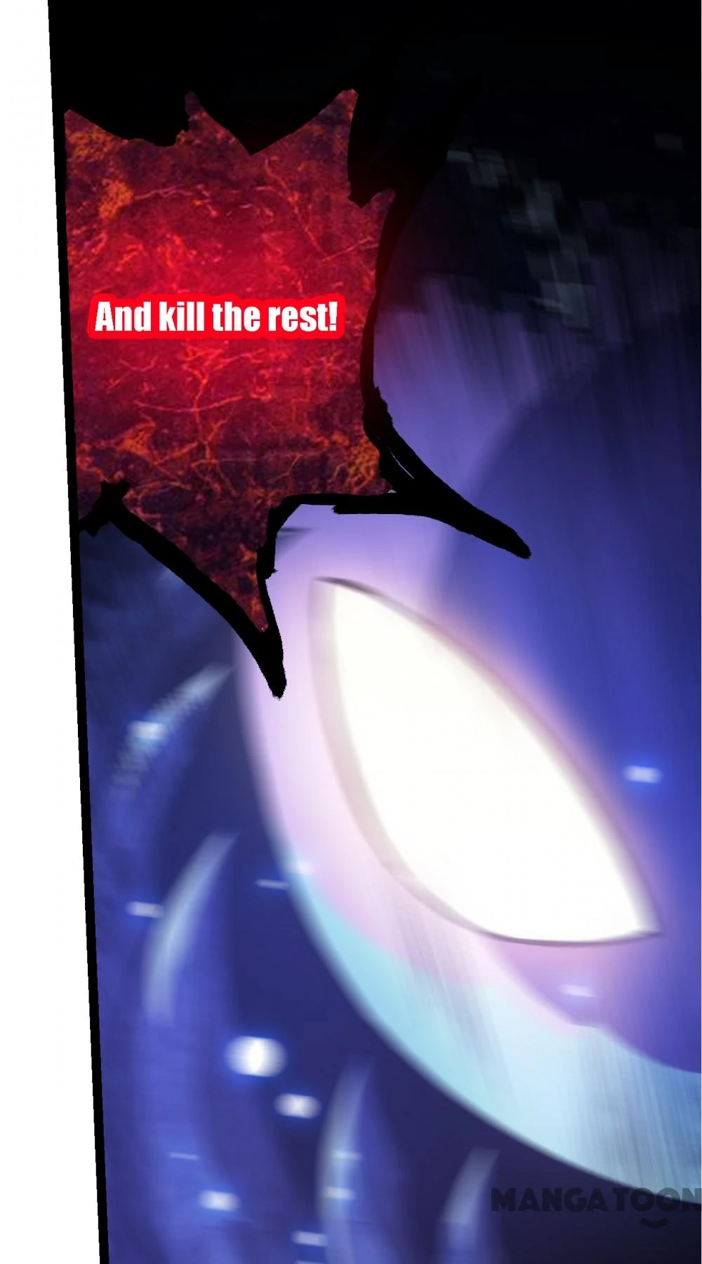 Read Starting Over as a Tree En Manga Online