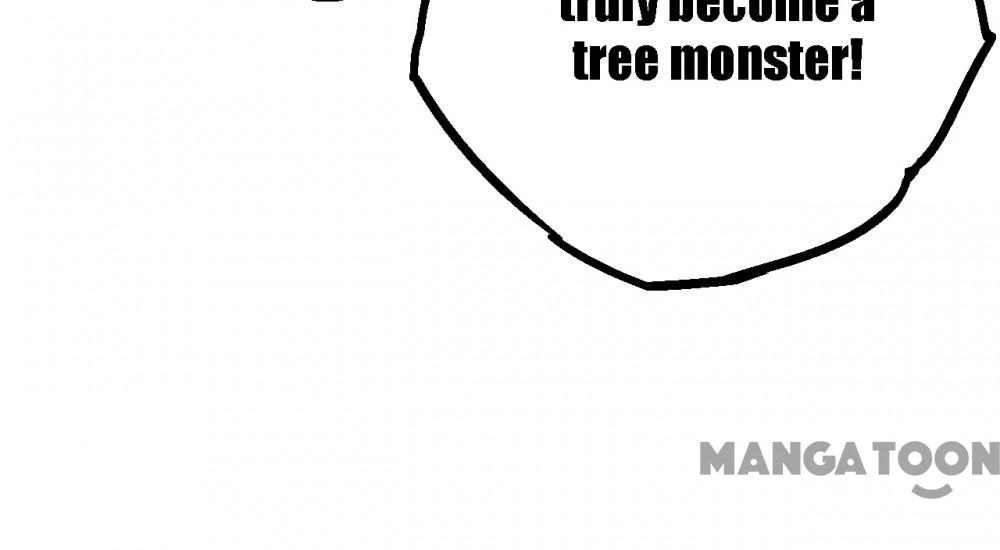Read Starting Over as a Tree En Manga Online