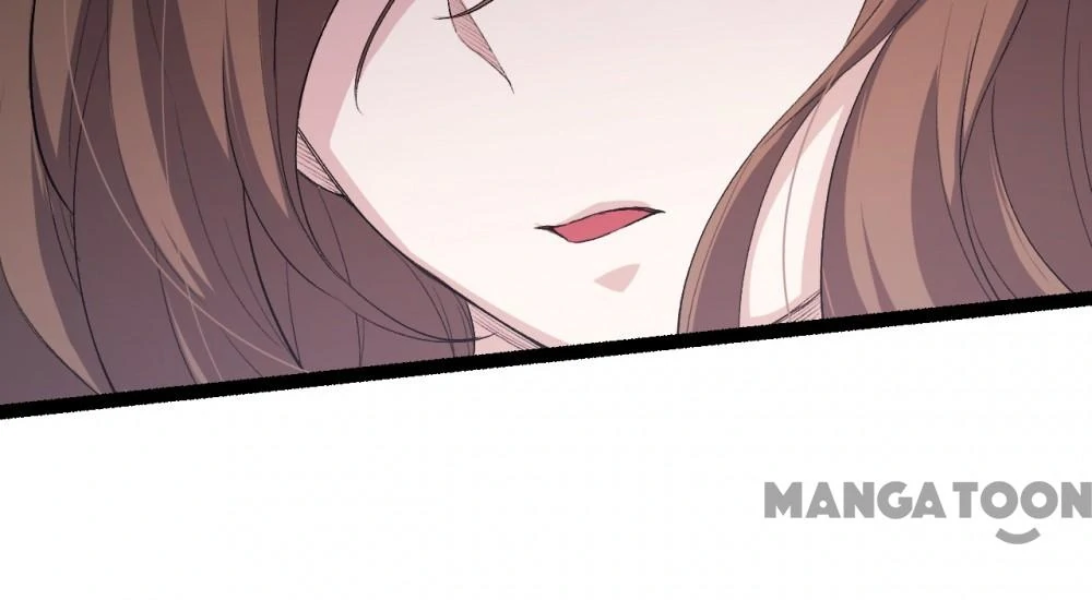 Read Starting Over as a Tree En Manga Online