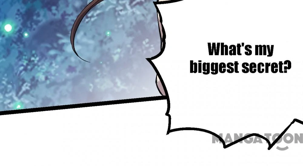 Read Starting Over as a Tree En Manga Online