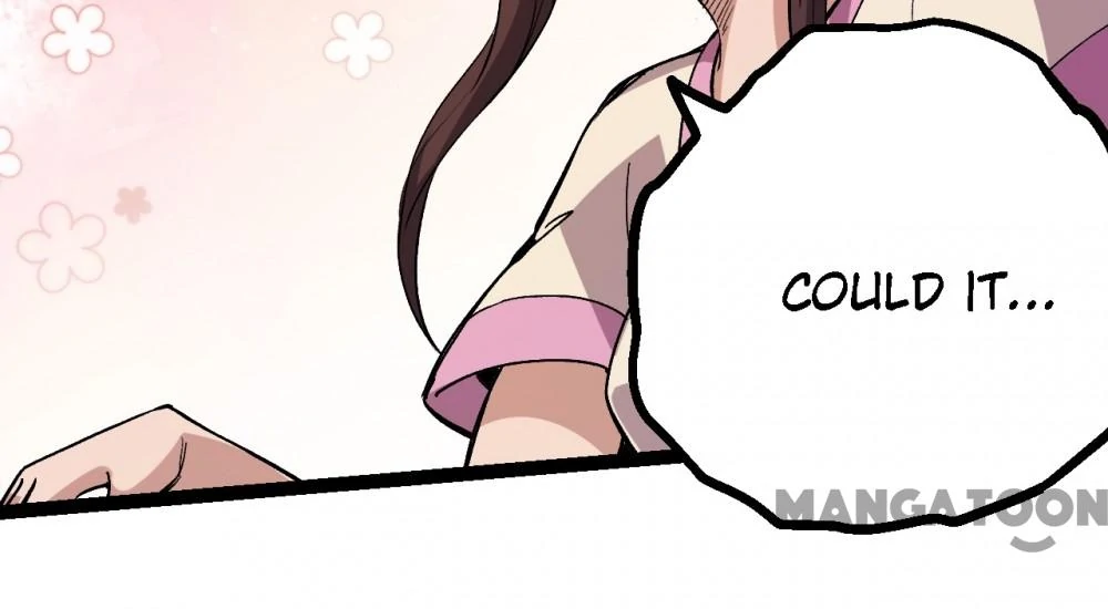 Read Starting Over as a Tree En Manga Online