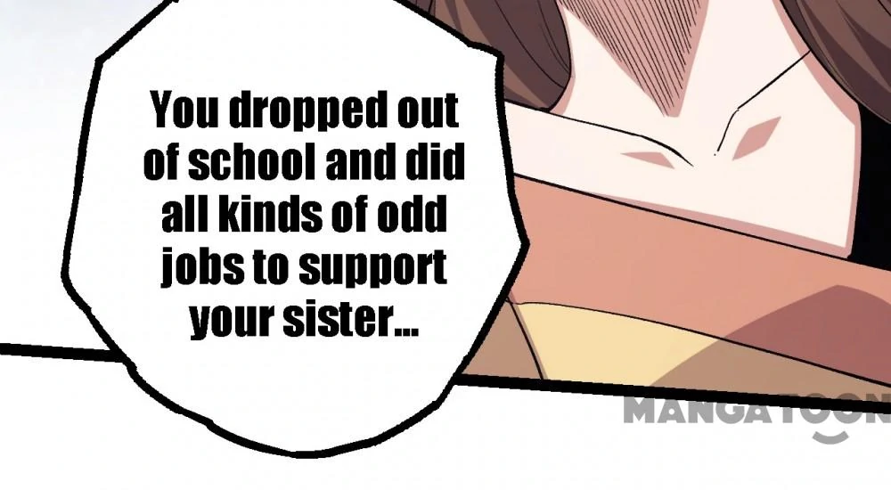 Read Starting Over as a Tree En Manga Online