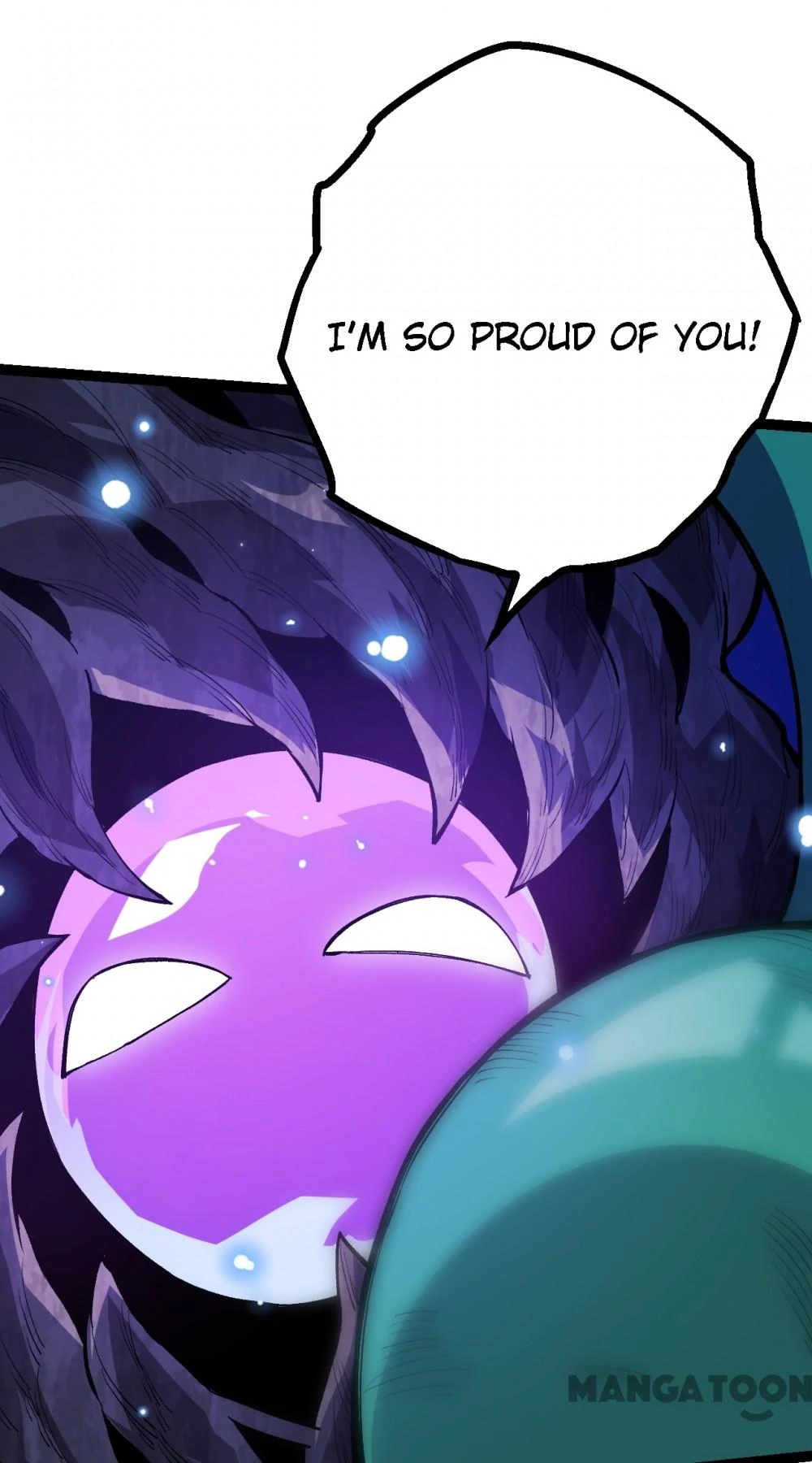Read Starting Over as a Tree En Manga Online