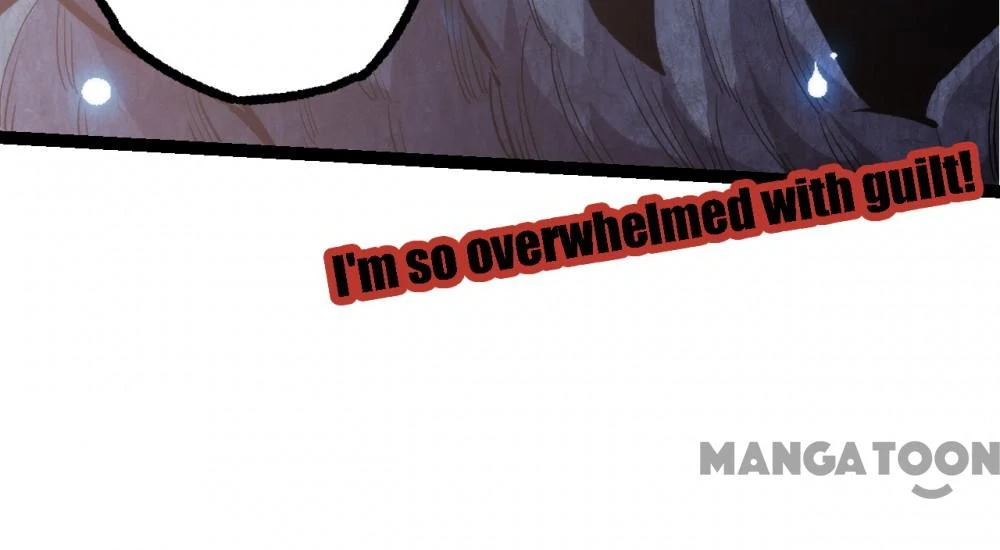 Read Starting Over as a Tree En Manga Online