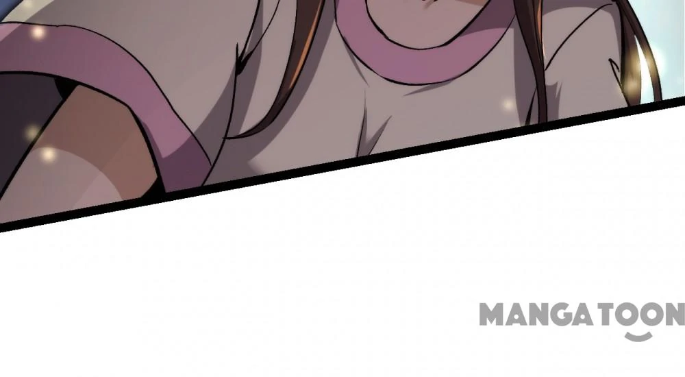 Read Starting Over as a Tree En Manga Online