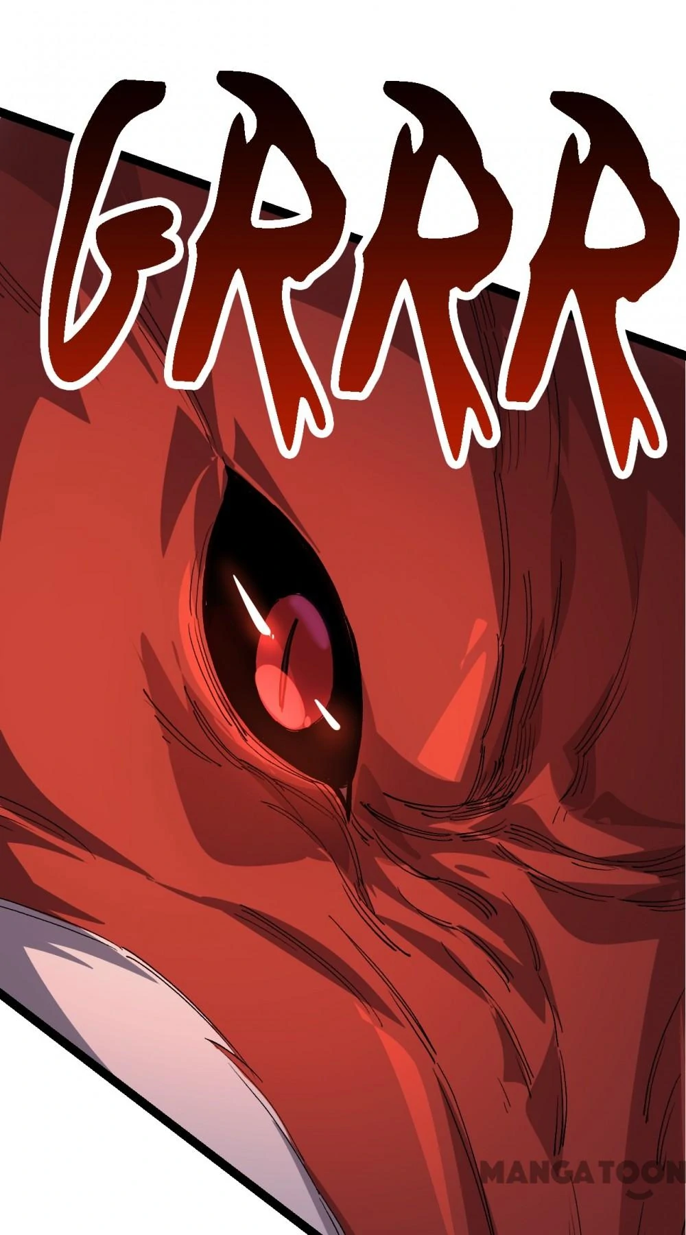 Read Starting Over as a Tree En Manga Online