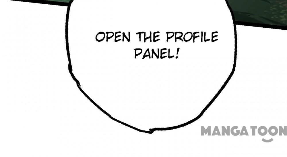 Read Starting Over as a Tree En Manga Online