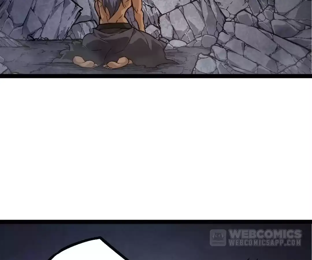 Read Starting Over as a Tree En Manga Online