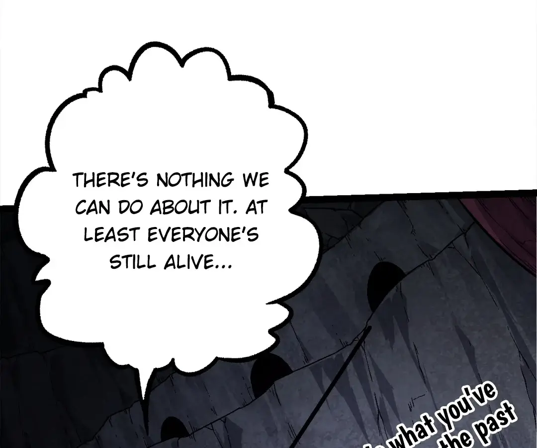 Read Starting Over as a Tree En Manga Online