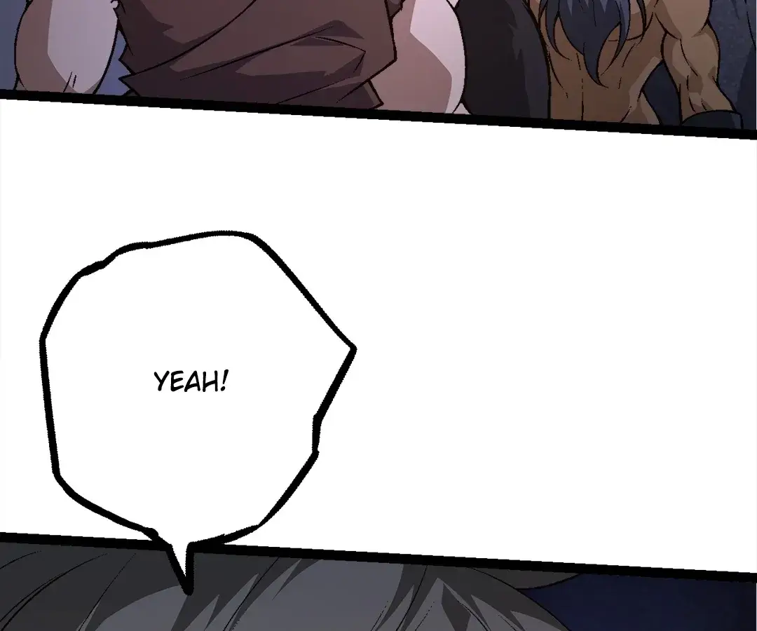 Read Starting Over as a Tree En Manga Online