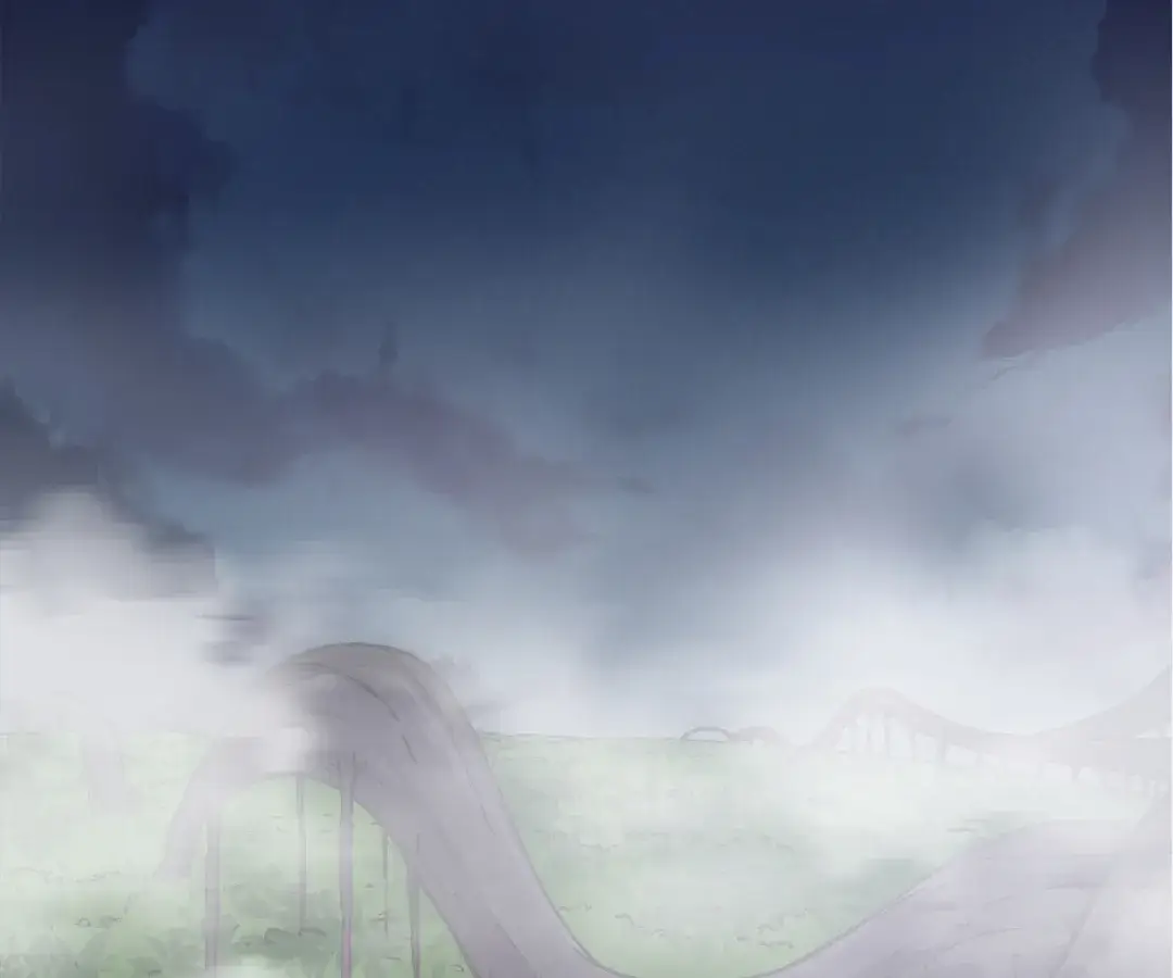 Read Starting Over as a Tree En Manga Online