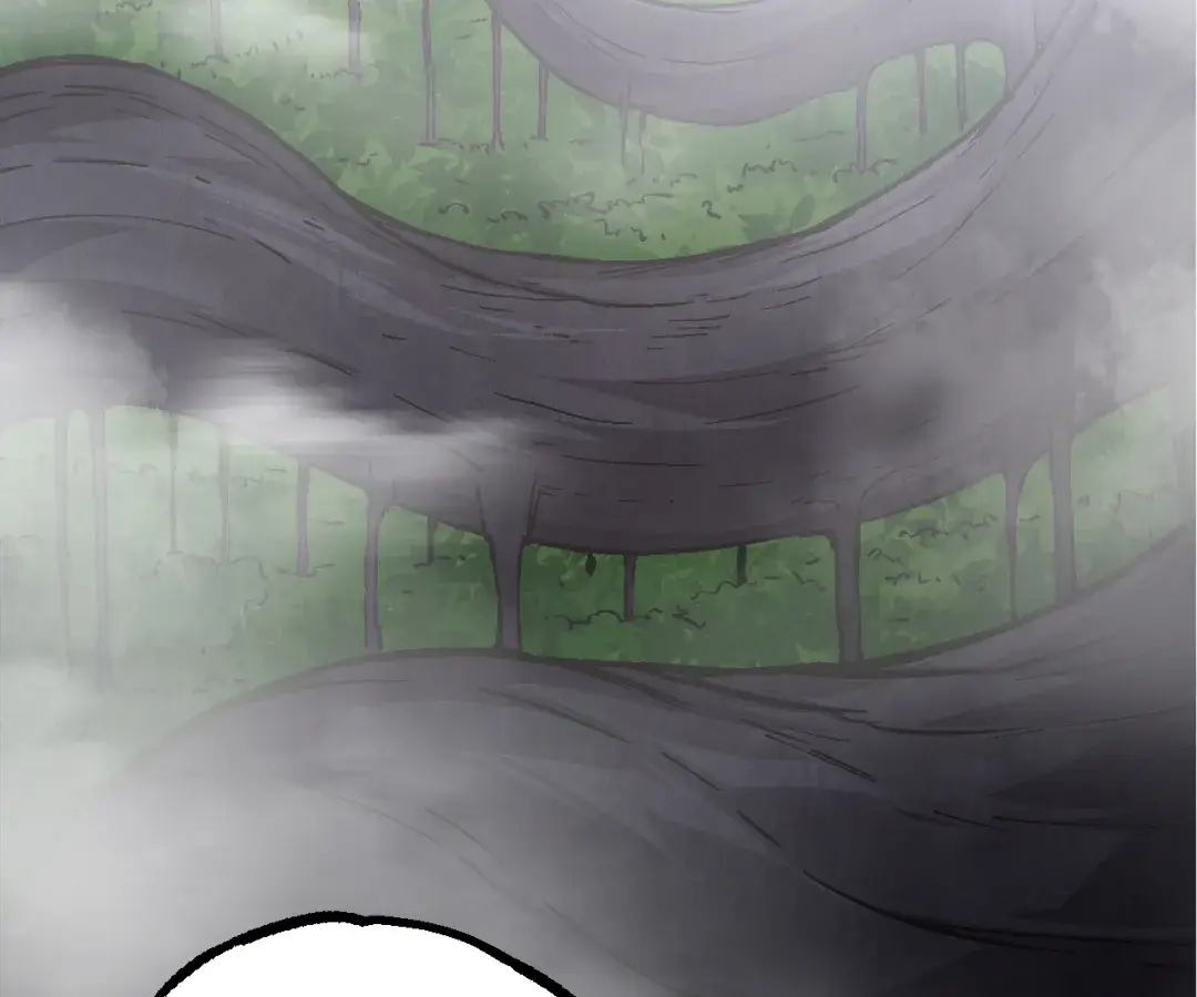 Read Starting Over as a Tree En Manga Online
